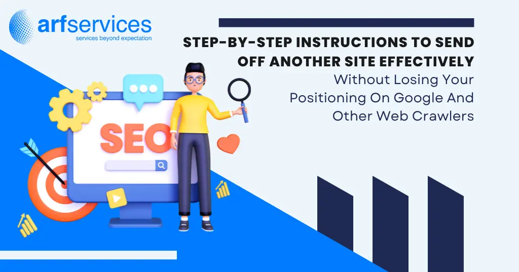 Effective Site Migration for SEO