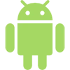 Android Logo