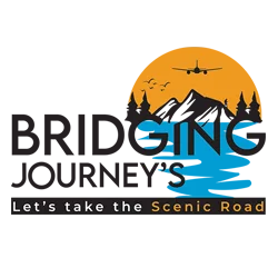 Bridging Journeys