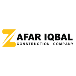 Zafar Iqbal Logo