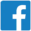 Facebook Logo