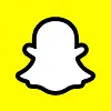 Snapchat Logo