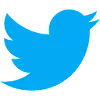 Twitter Logo