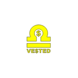 Ve$ted