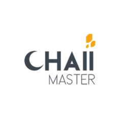 CHAII Master