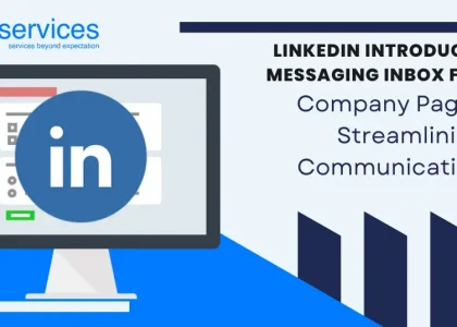 Linkedin-Introduces-Messaging-Inbox