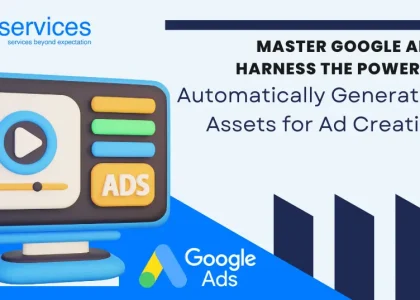 Master-Google-Ads-Harness-the-Power