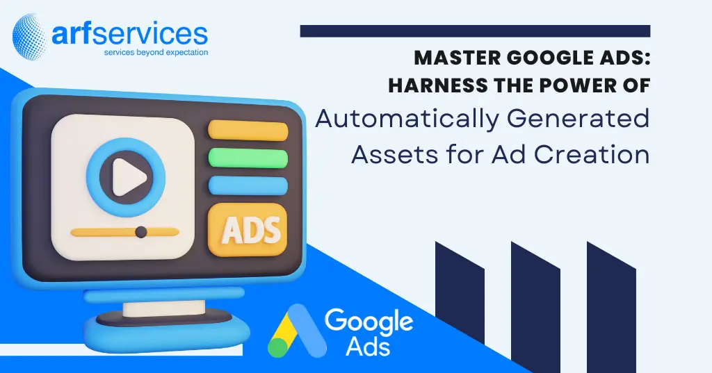 Master-Google-Ads-Harness-the-Power