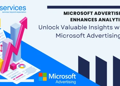 Microsoft-Advertising-Enhances-Analytics