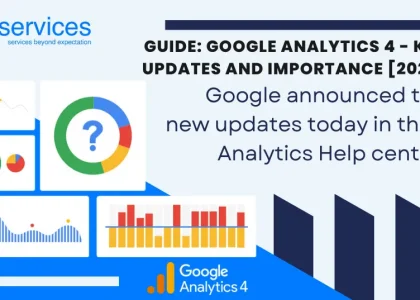 guide-google-analytics-4-key-updates-and-importance-2023
