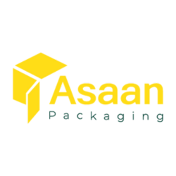 Asaan Packaging