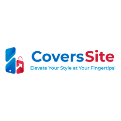 Covers Site